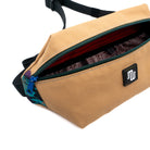 Hip Pack - HASEK 149 - HASEK - medencebag