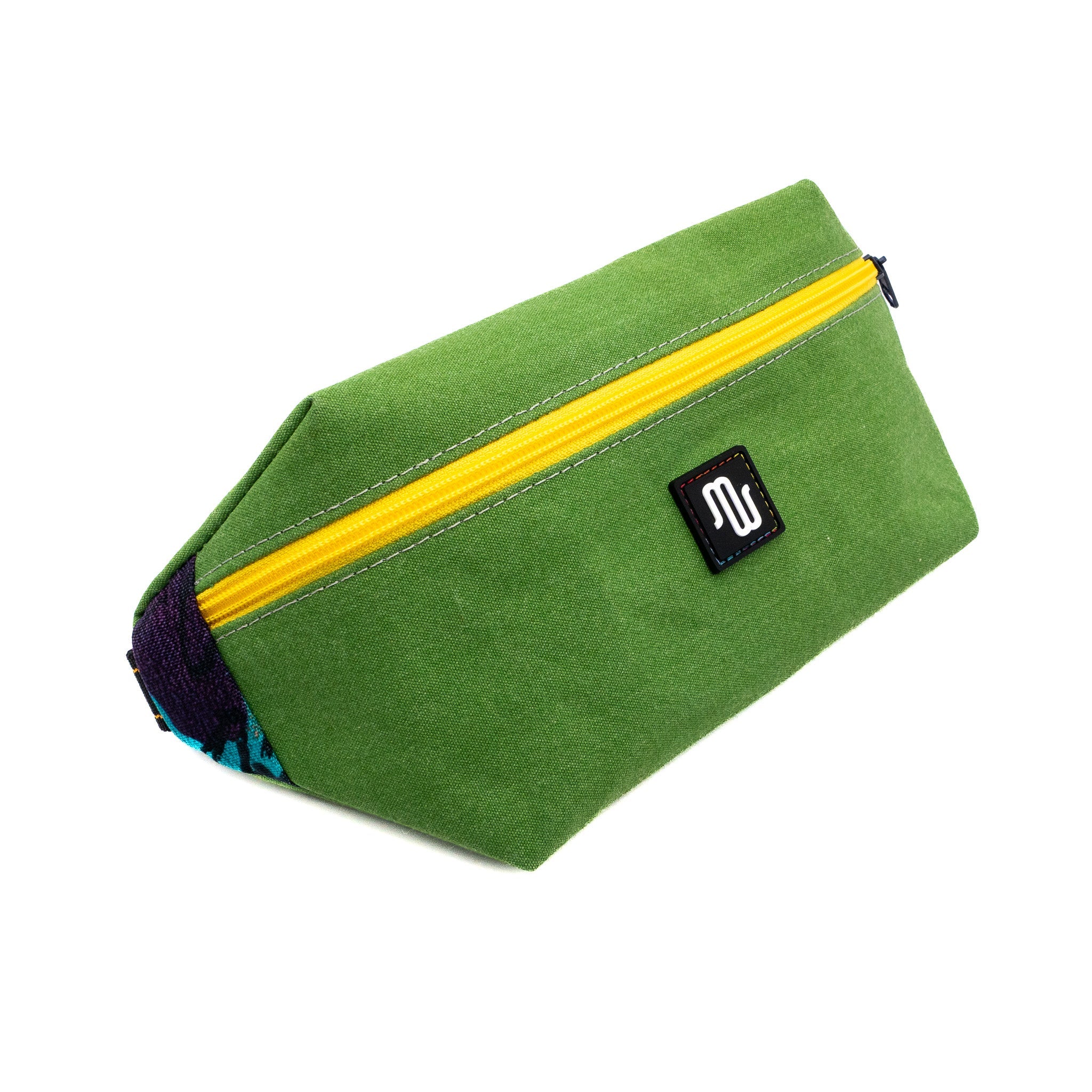 Hip Pack - HASEK 150 - HASEK - medencebag