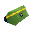 Hip Pack - HASEK 150 - HASEK - medencebag
