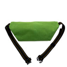 Hip Pack - HASEK 150 - HASEK - medencebag