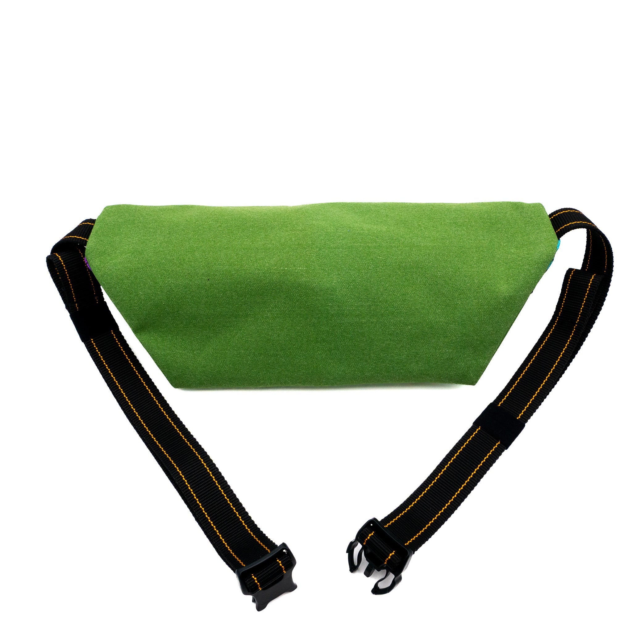 Hip Pack - HASEK 150 - HASEK - medencebag