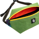 Hip Pack - HASEK 150 - HASEK - medencebag
