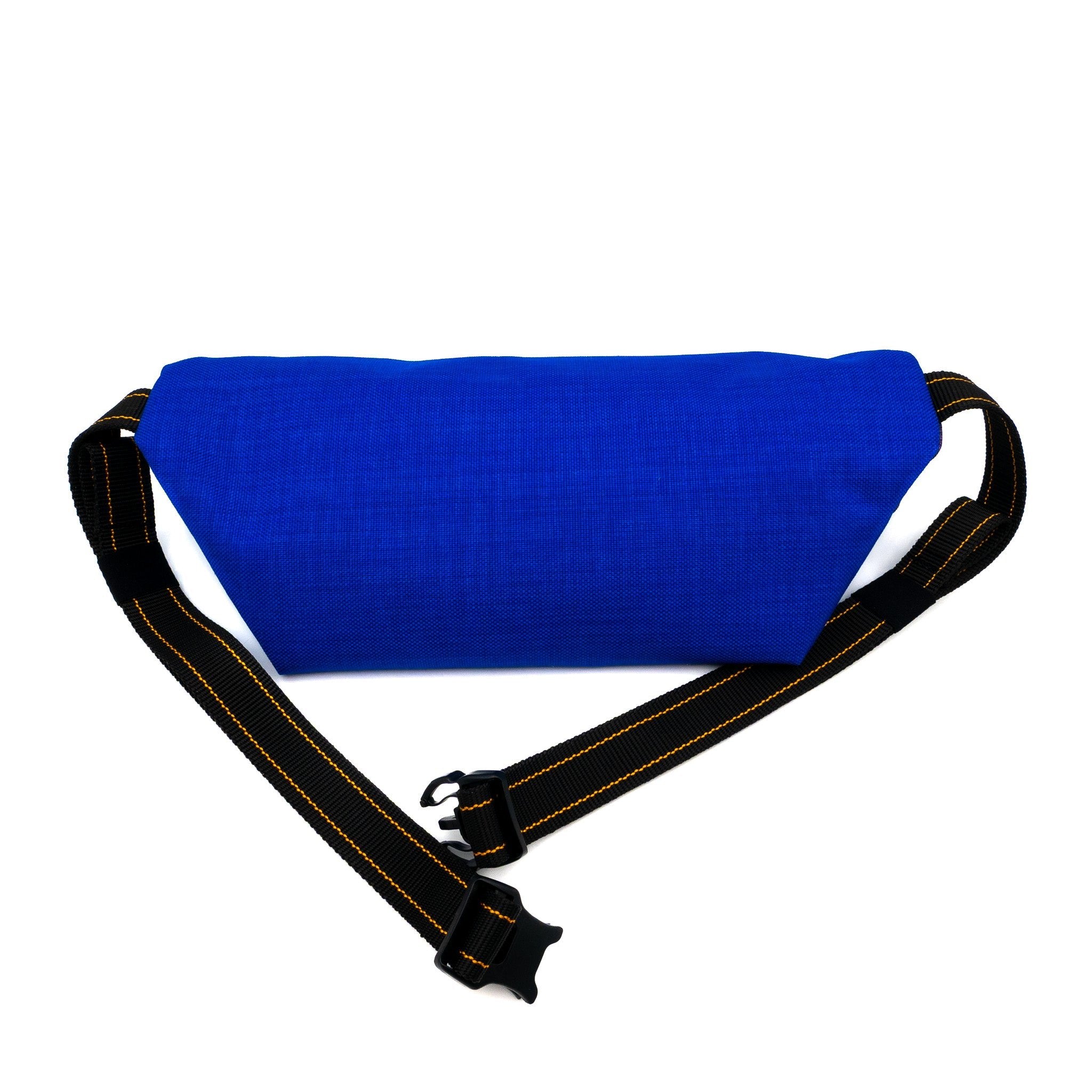Hip Pack - HASEK #151 – medencebag