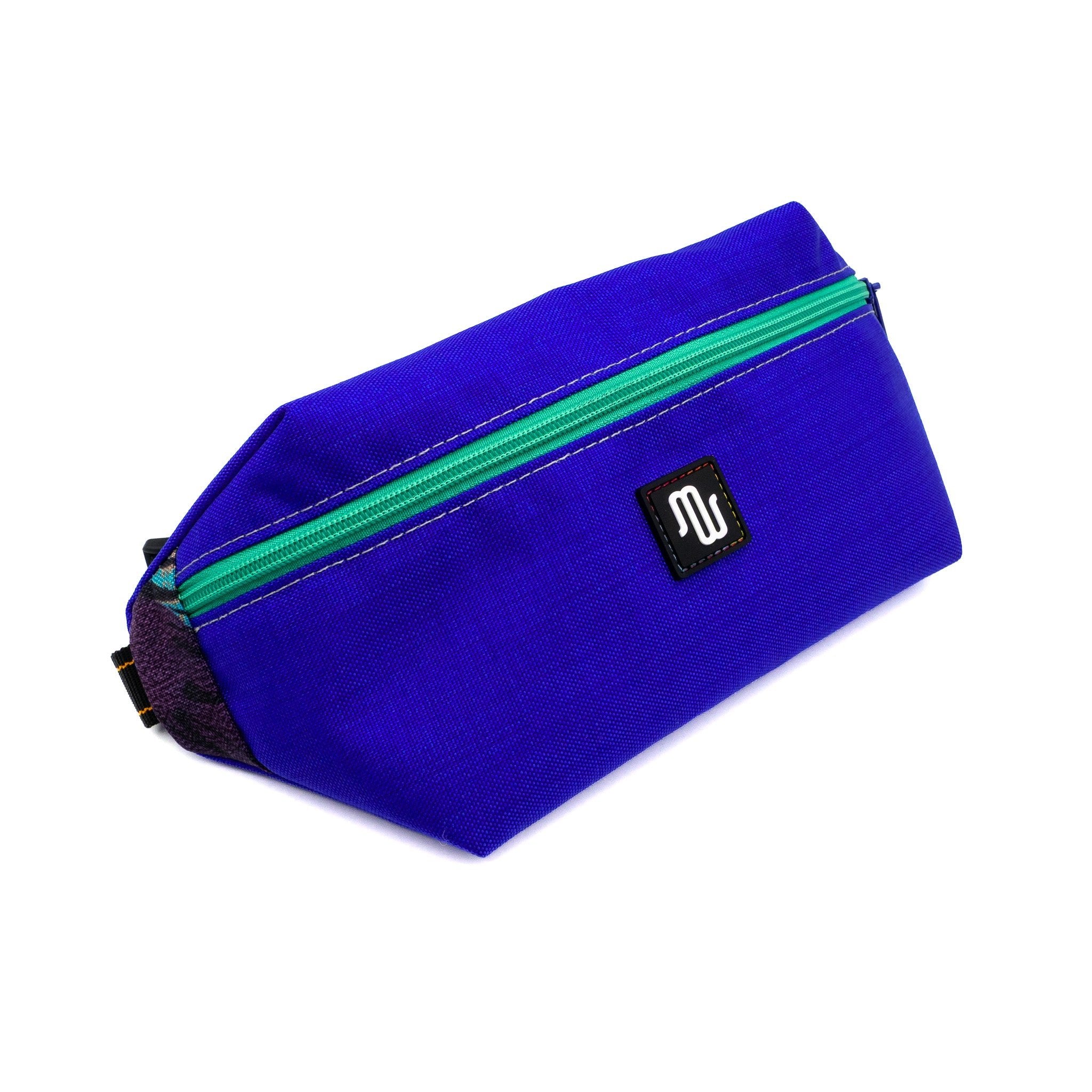Hip Pack - HASEK #151 – medencebag