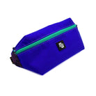 Hip Pack - HASEK 151 - HASEK - medencebag