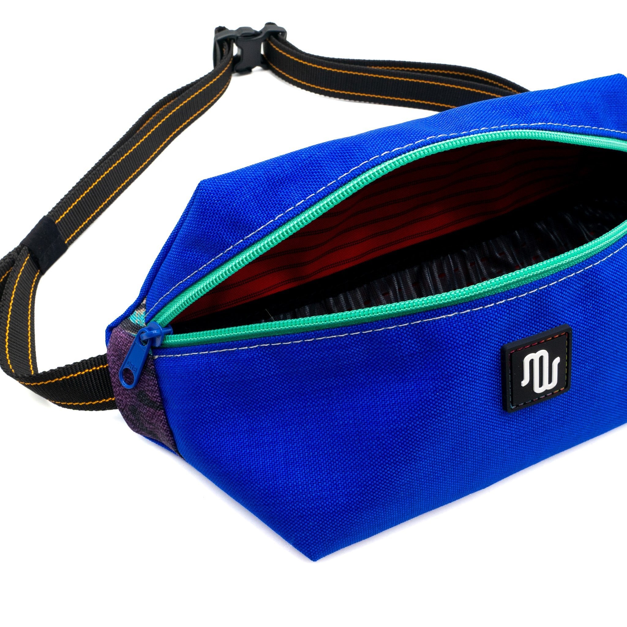 Hip Pack - HASEK #151 – medencebag
