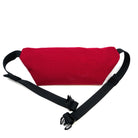 Hip Pack - HASEK 152 - HASEK - medencebag