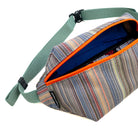 Hip Pack - HASEK 153 - HASEK - medencebag