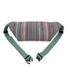 Hip Pack - HASEK 153 - HASEK - medencebag