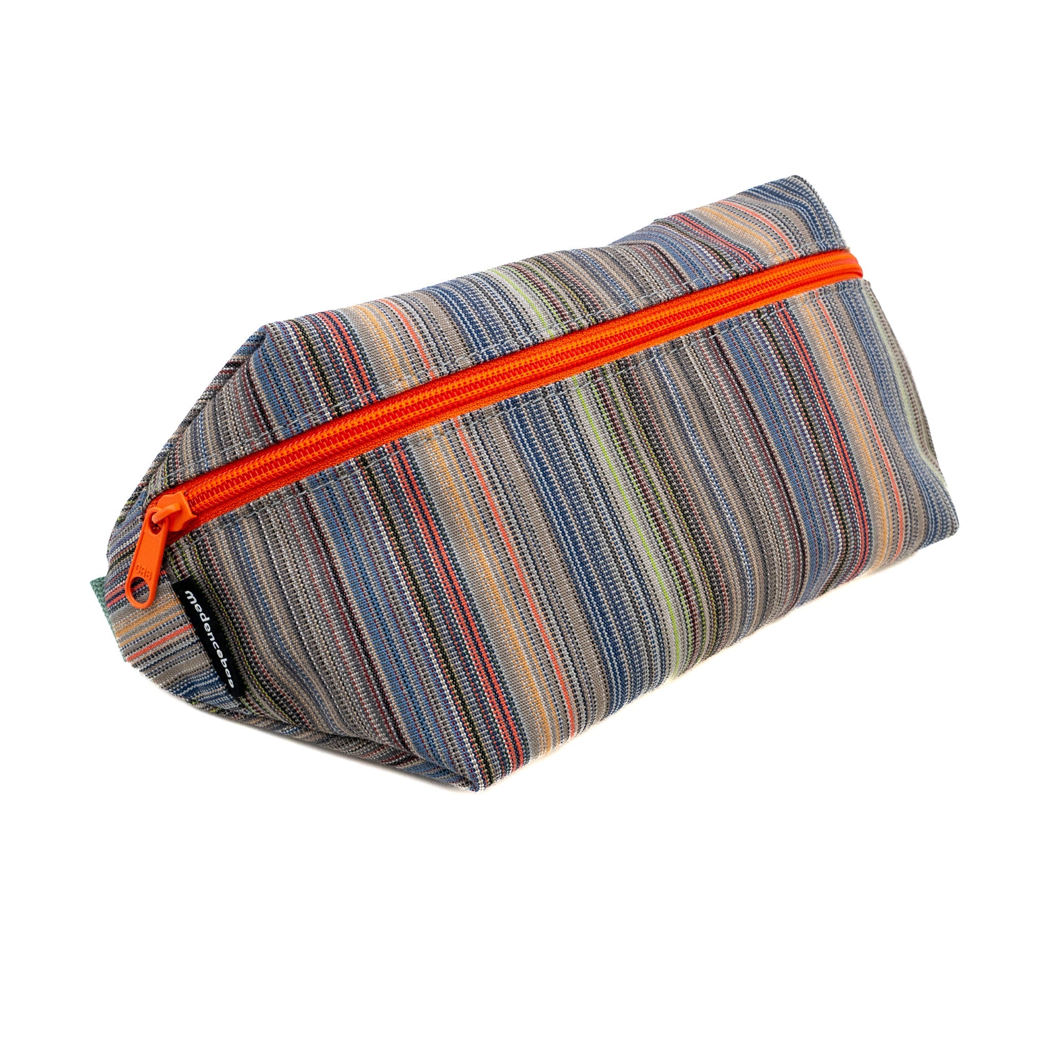 Hip Pack - HASEK 153 - HASEK - medencebag