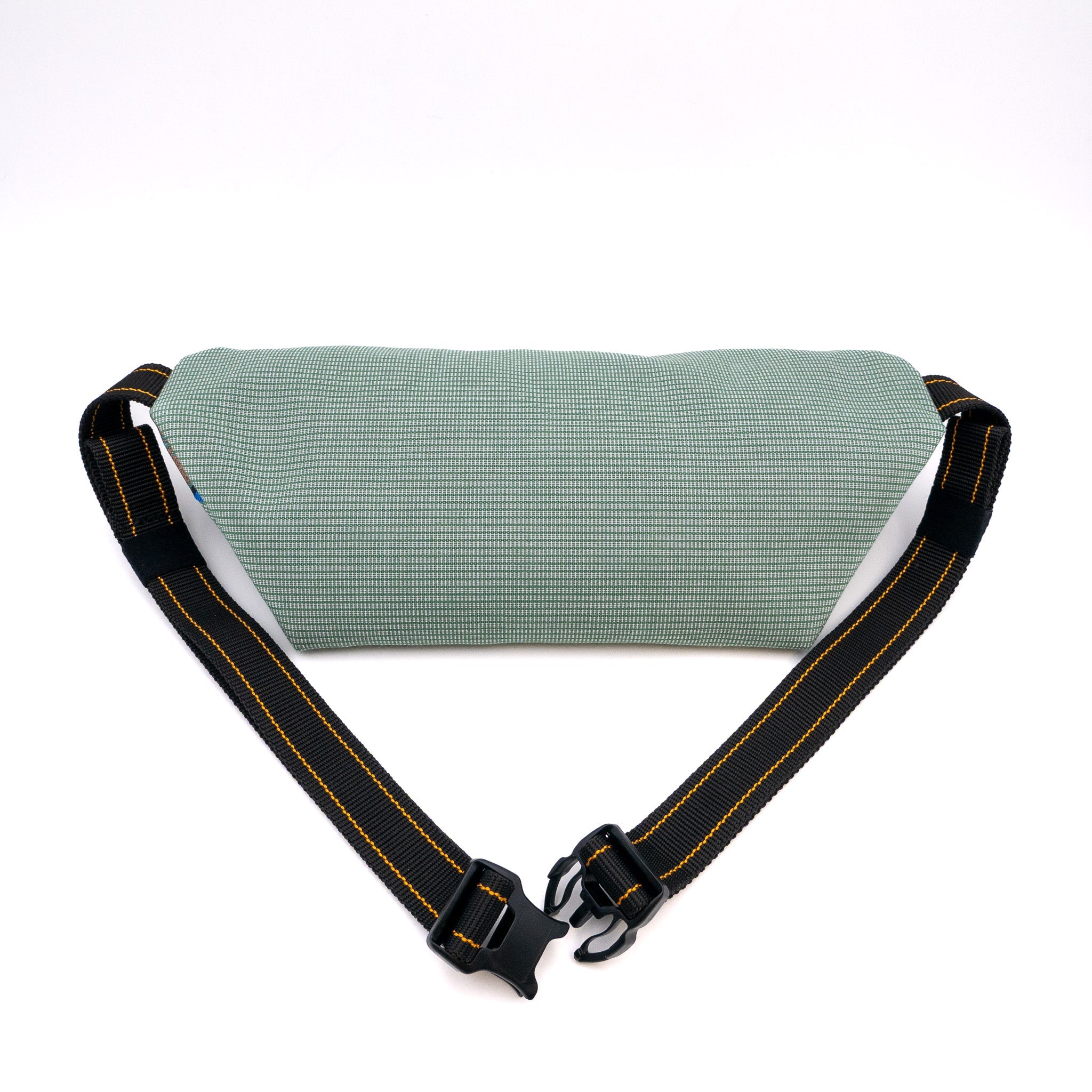 Hip Pack - HASEK 154 - HASEK - medencebag