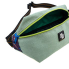 Hip Pack - HASEK 154 - HASEK - medencebag