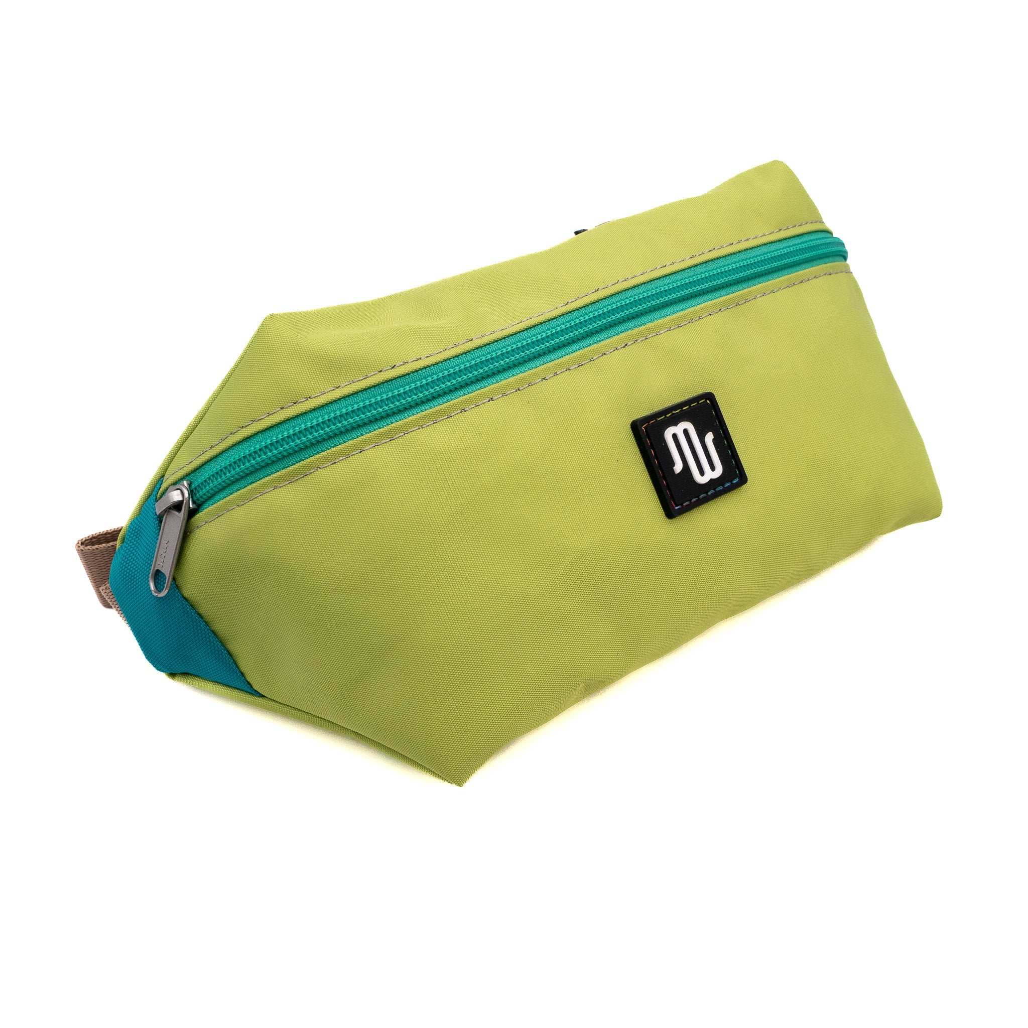 Hip Pack - HASEK 155 - HASEK - medencebag