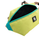 Hip Pack - HASEK 155 - HASEK - medencebag