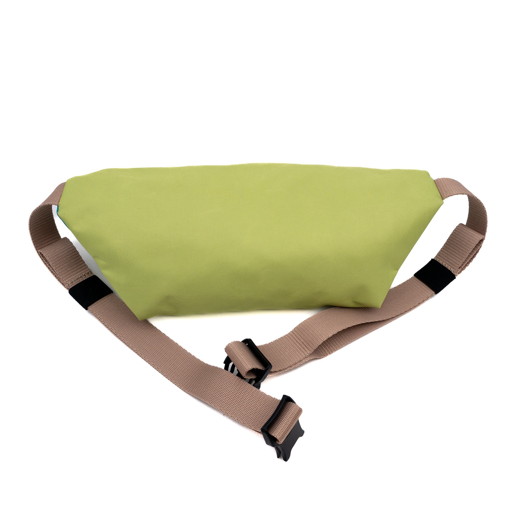 Hip Pack - HASEK 155 - HASEK - medencebag
