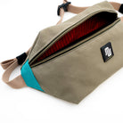 Hip Pack - HASEK 156 - HASEK - medencebag