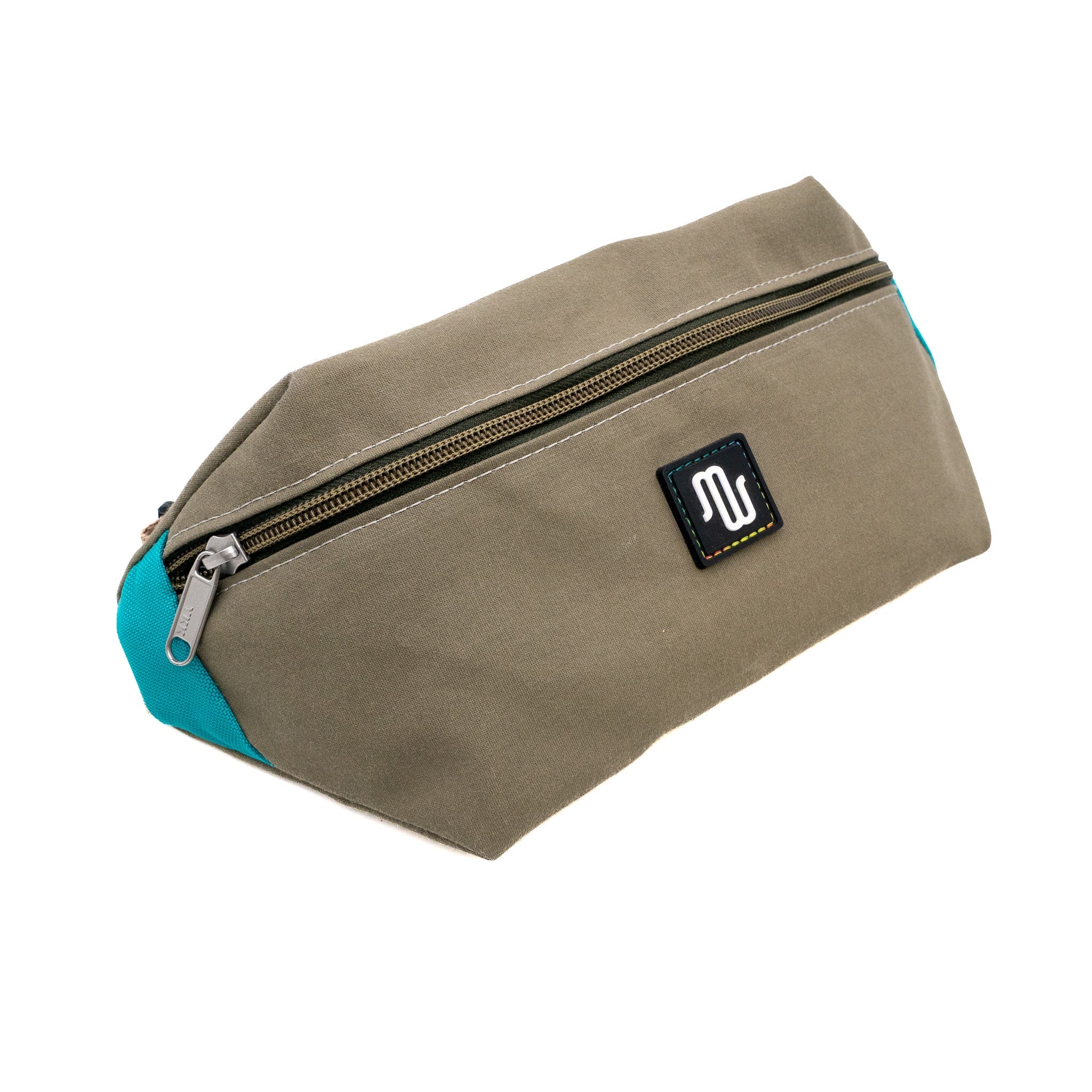 Hip Pack - HASEK 156 - HASEK - medencebag