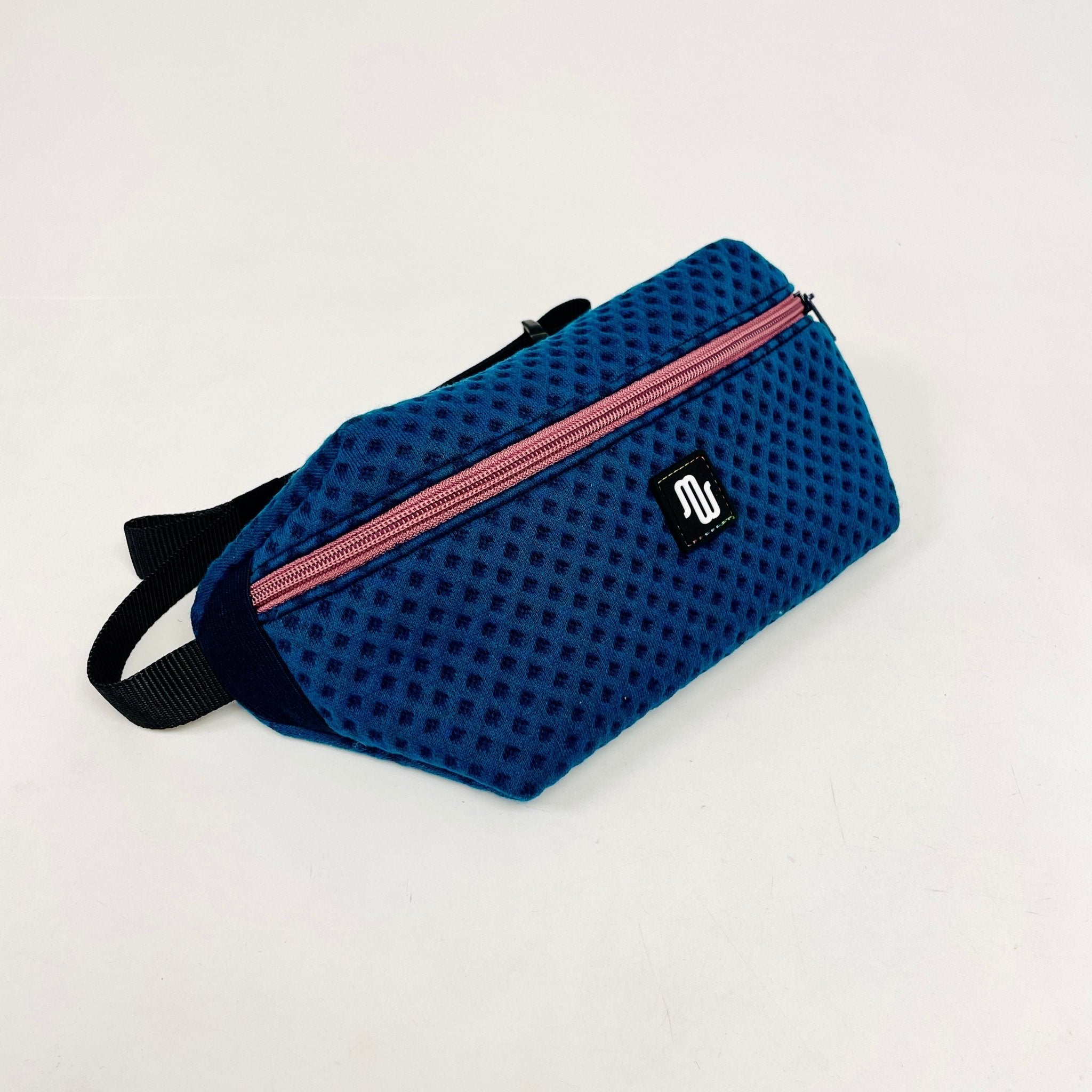 Hip Pack - HASEK OUTLET - OUTLET - medencebag