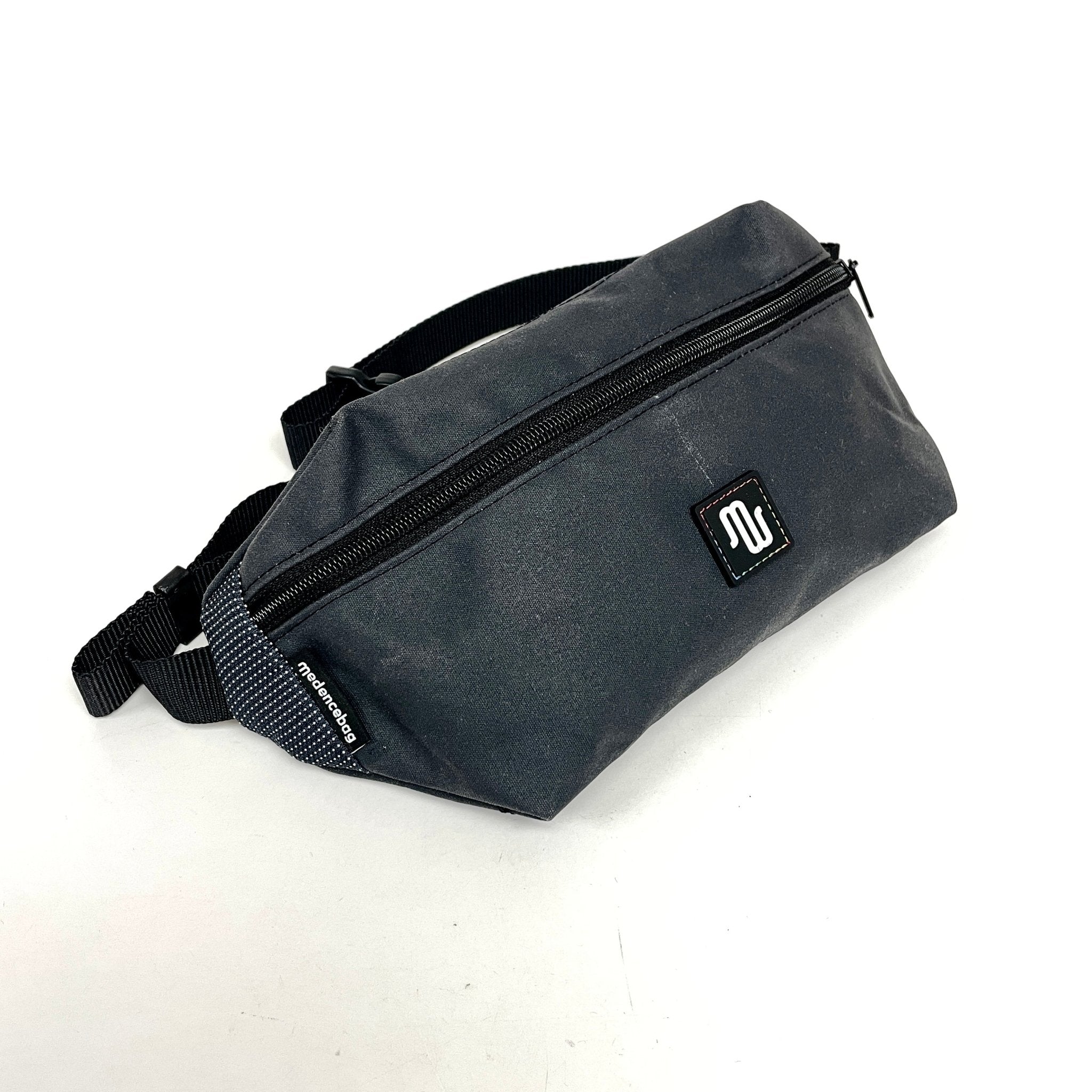 Hip Pack - HASEK OUTLET - OUTLET - medencebag