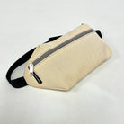 Hip Pack - HASEK #OUTLET - OUTLET - medencebag