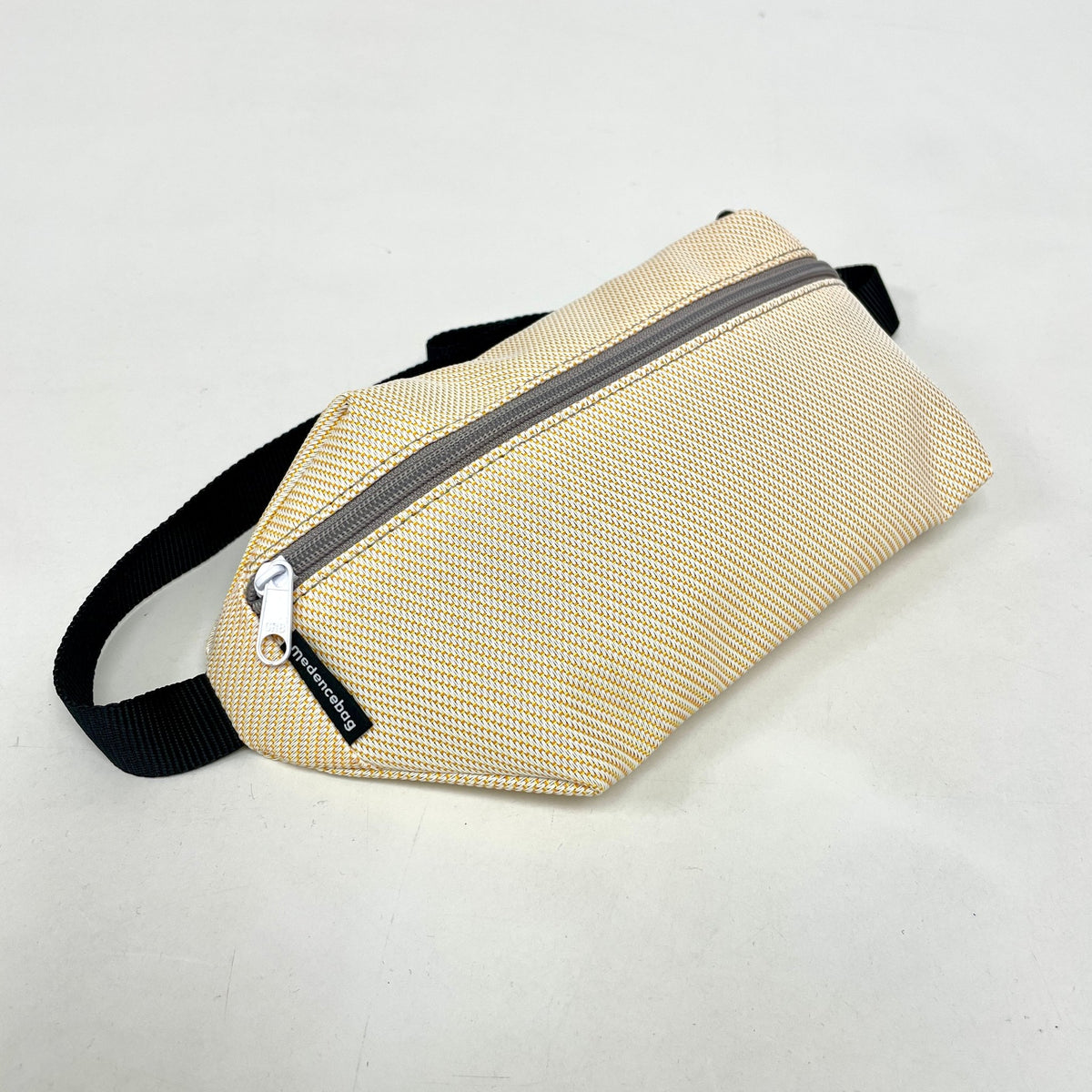 Hip Pack - HASEK #OUTLET - OUTLET - medencebag