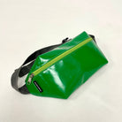 Hip Pack - HASEK #OUTLET - OUTLET - medencebag
