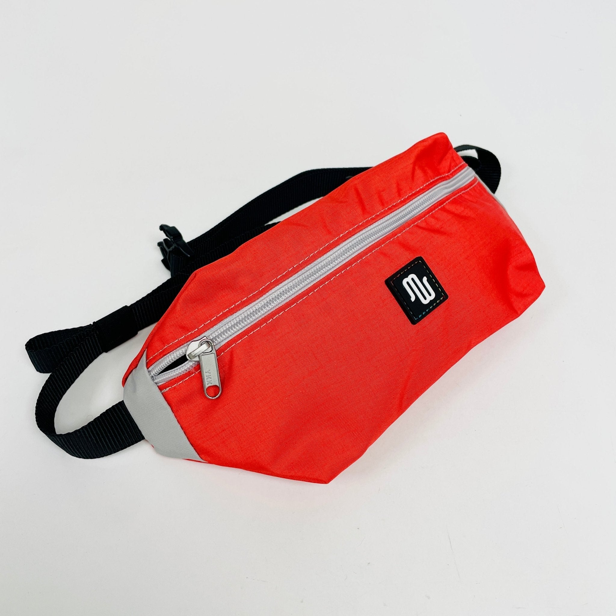 Hip Pack - HASEK OUTLET - OUTLET - medencebag
