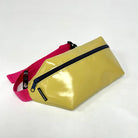 Hip Pack - HASEK #OUTLET - OUTLET - medencebag