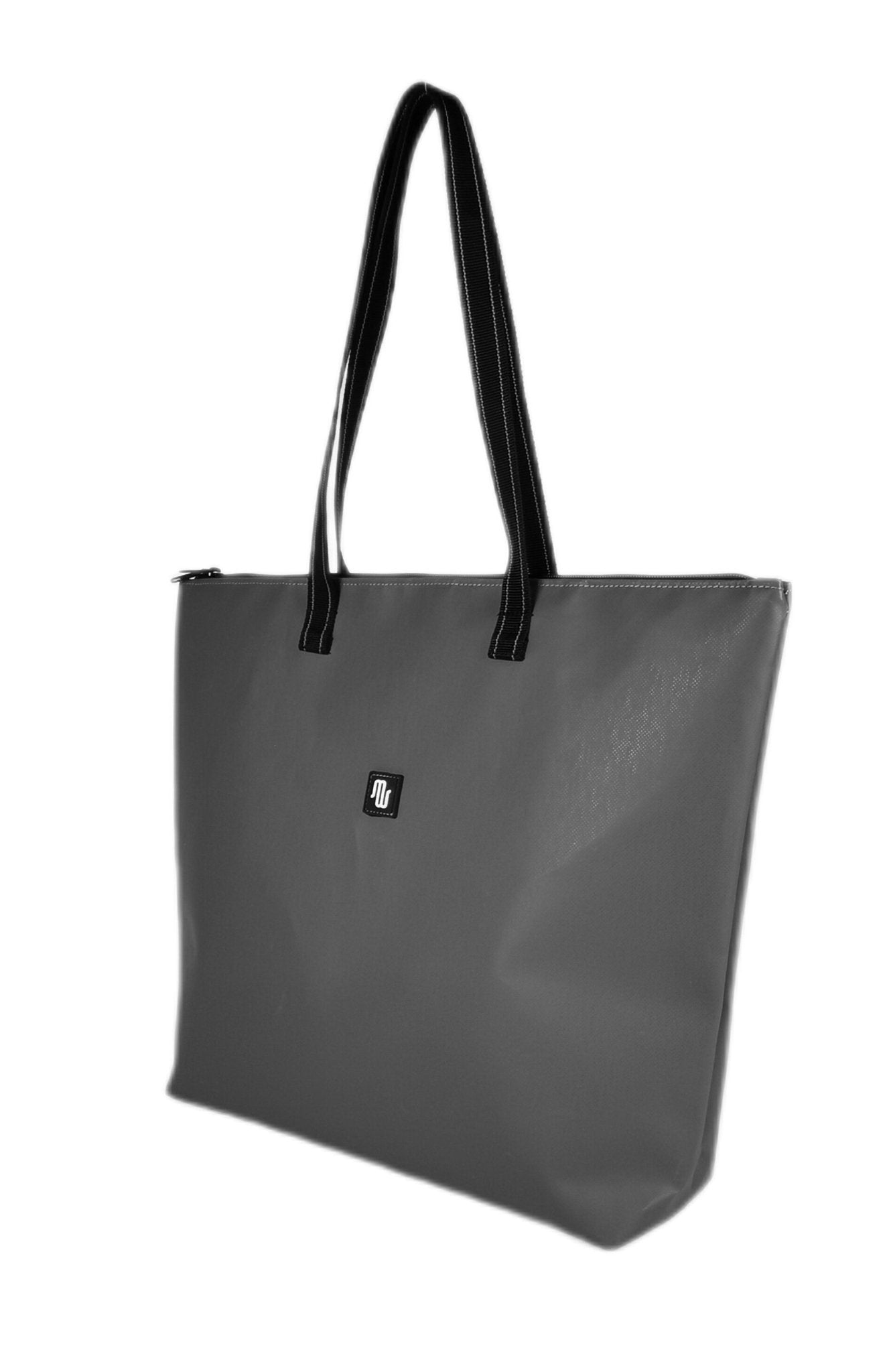 LOMB / showroom - showroom - medencebag