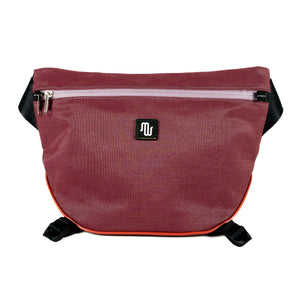 Shoulder Bag - BOBEK 043 - Bum bag - medencebag