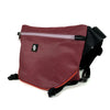 Shoulder Bag - BOBEK 043 - Bum bag - medencebag