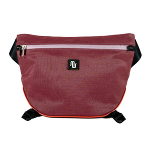 Shoulder Bag - BOBEK 045 - Bum bag - medencebag
