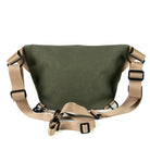 Shoulder Bag - BOBEK 046 - Bum bag - medencebag