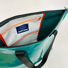 Shoulder Bag - LOMB OUTLET - showroom - medencebag