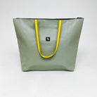 Shoulder Bag - LOMB OUTLET - showroom - medencebag
