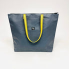 Shoulder Bag - LOMB OUTLET - showroom - medencebag