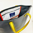 Shoulder Bag - LOMB OUTLET - showroom - medencebag