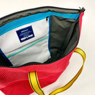 Shoulder Bag - LOMB OUTLET - showroom - medencebag