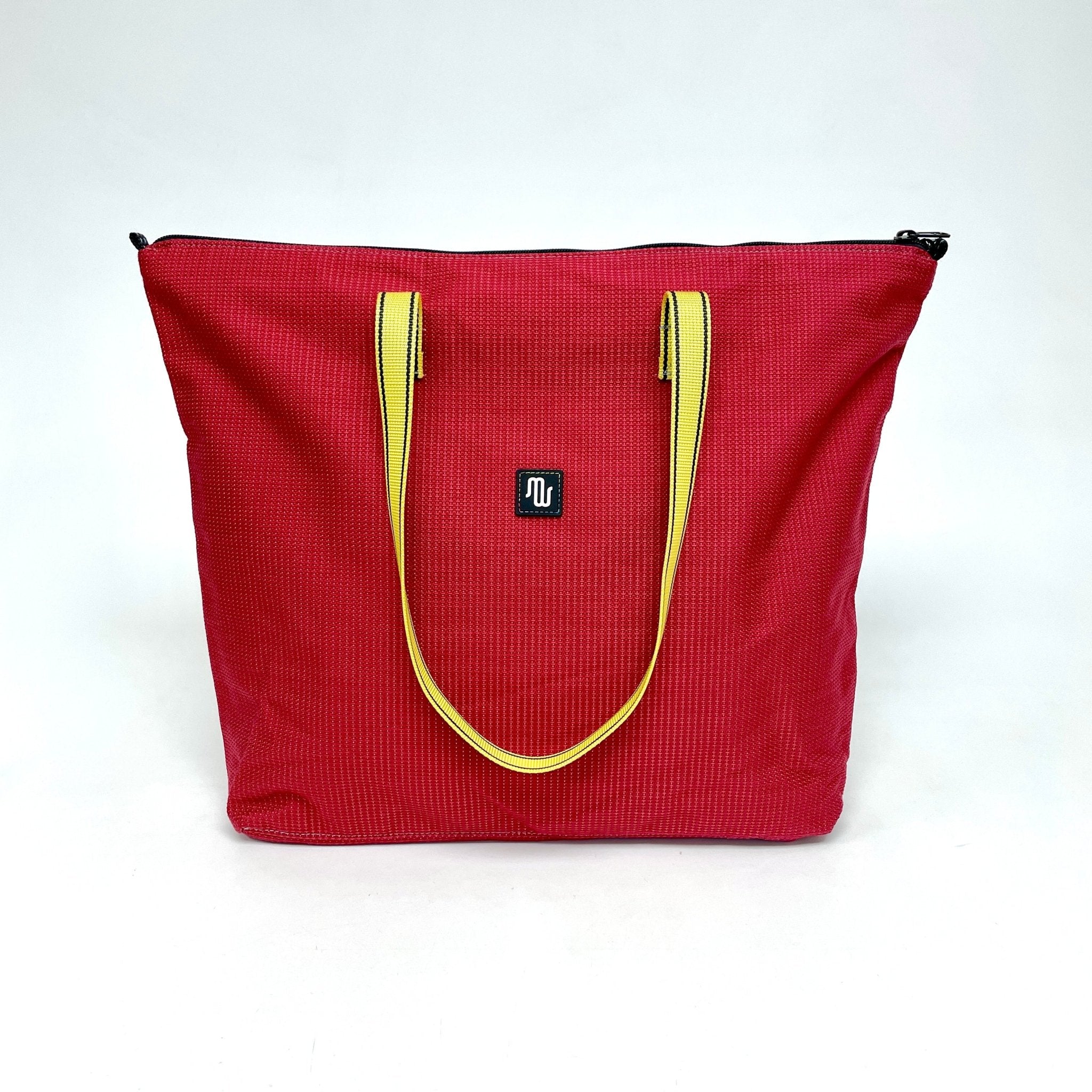 Shoulder Bag - LOMB OUTLET - showroom - medencebag