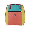 Shoulder Bag - NANA No. 047 - Women bag - medencebag