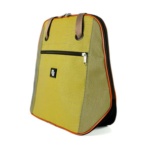 Shoulder Bag - NANA No. 049 - Shoulder bag - medencebag