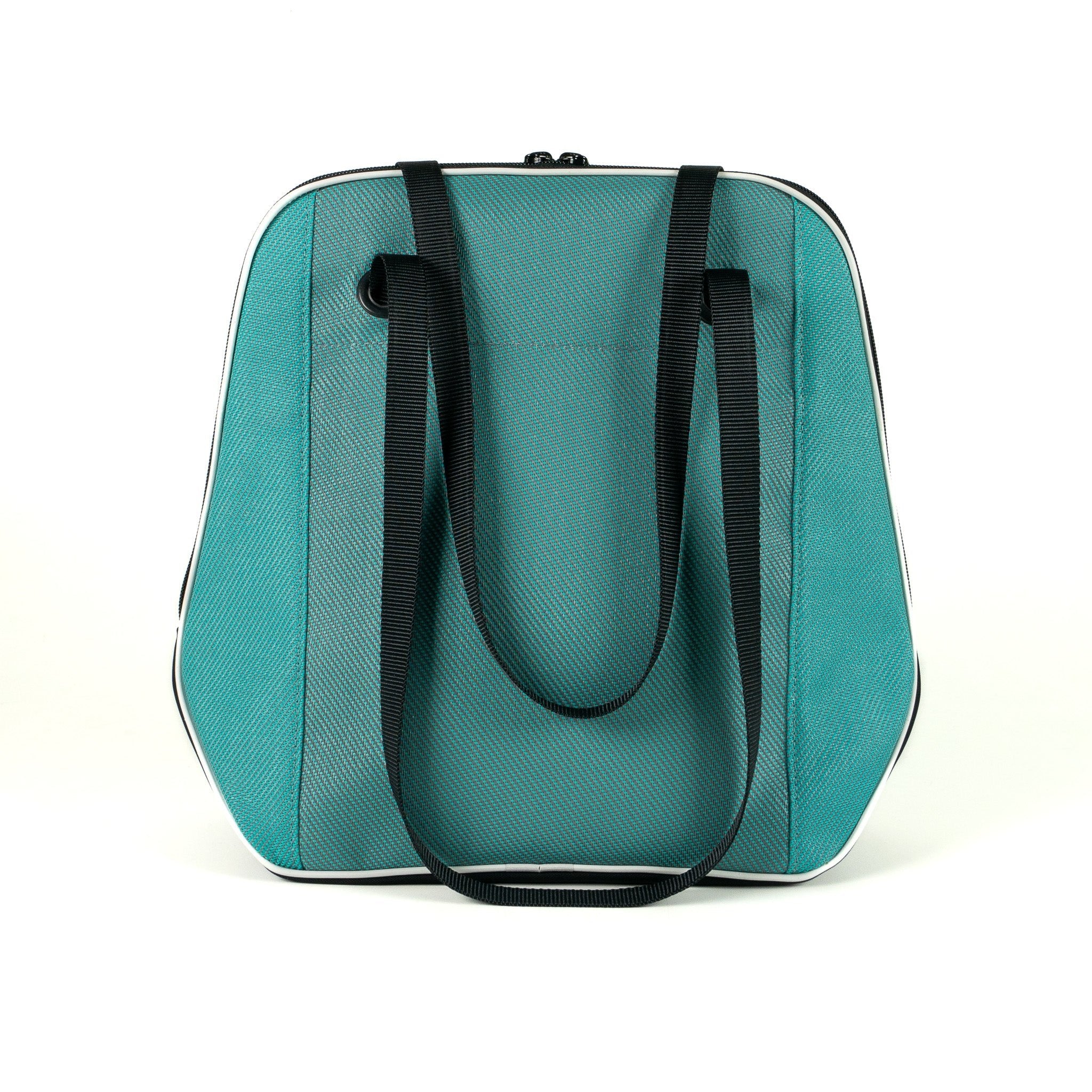 Shoulder Bag - NANA No. 051 - Shoulder bag - medencebag