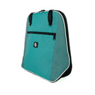 Shoulder Bag - NANA No. 051 - Shoulder bag - medencebag