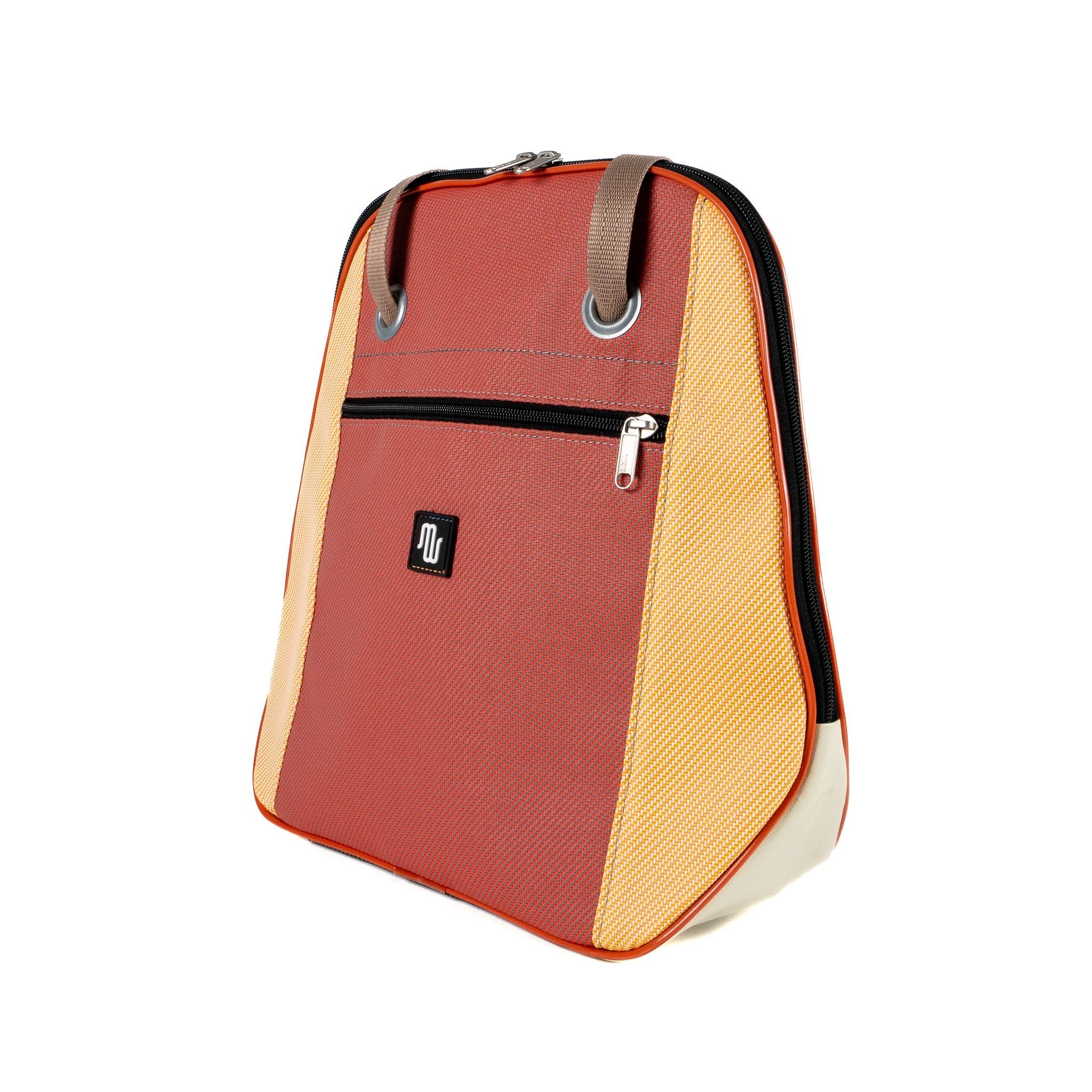 Shoulder Bag - NANA No. 052 - Shoulder bag - medencebag