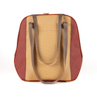 Shoulder Bag - NANA No. 052 - Shoulder bag - medencebag