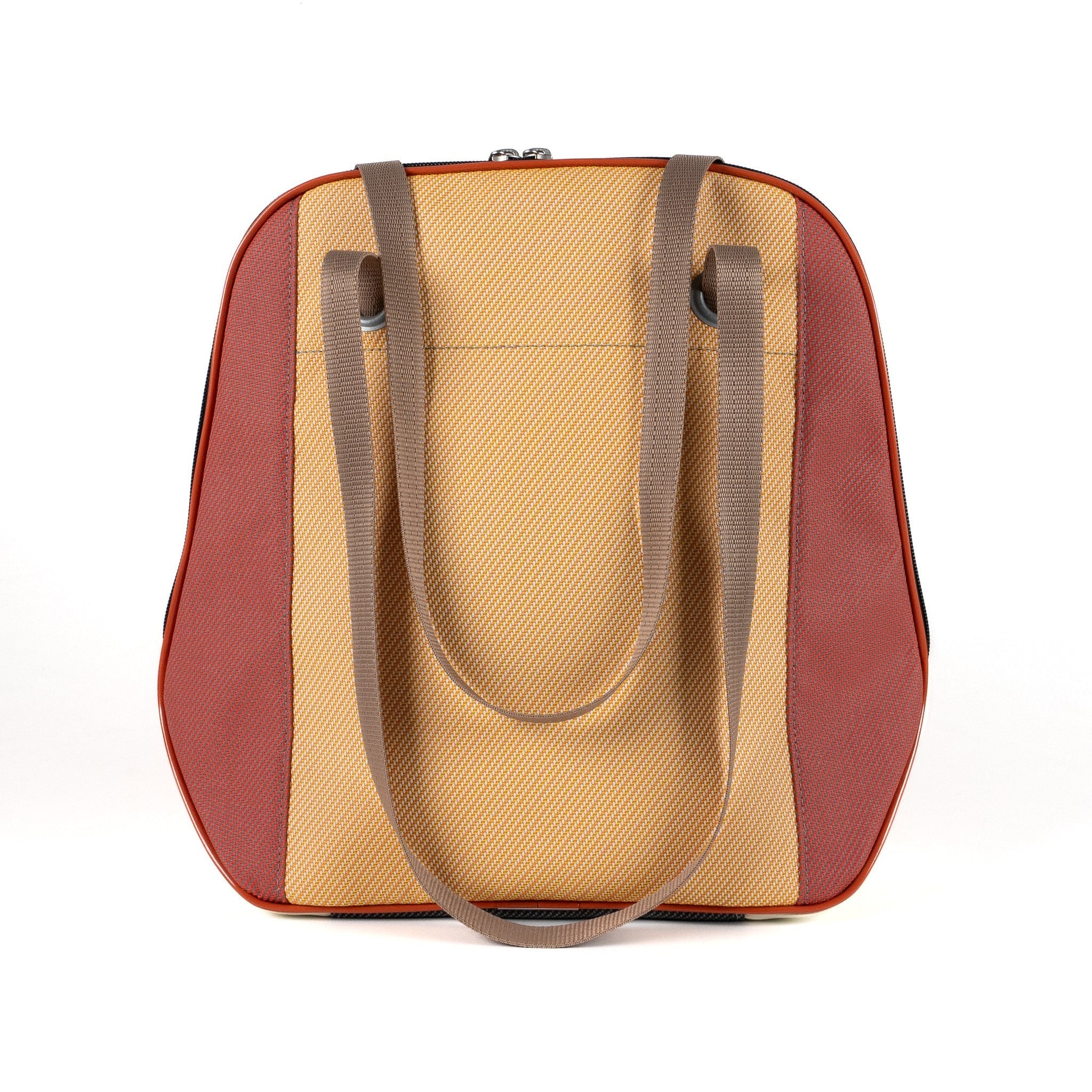 Shoulder Bag - NANA No. 052 - Shoulder bag - medencebag