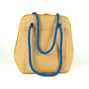 Shoulder Bag - NANA No. 053 - Shoulder bag - medencebag