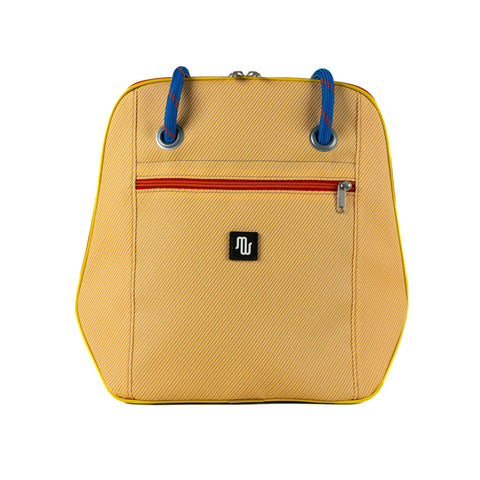 Shoulder Bag - NANA No. 053 - Shoulder bag - medencebag