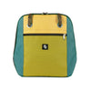 Shoulder Bag - NANA No. 054 - Shoulder bag - medencebag