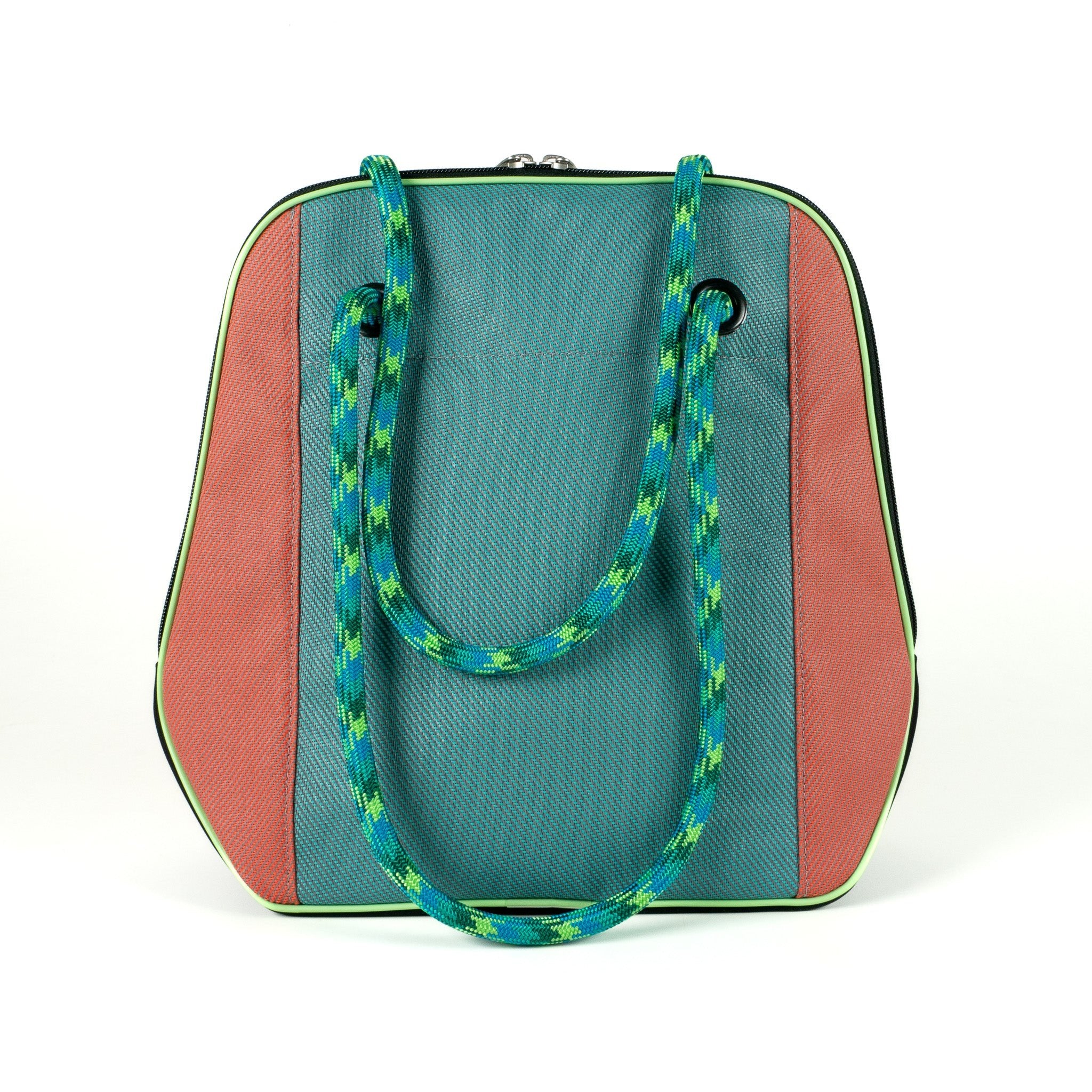Shoulder Bag - NANA No. 056 - Shoulder bag - medencebag